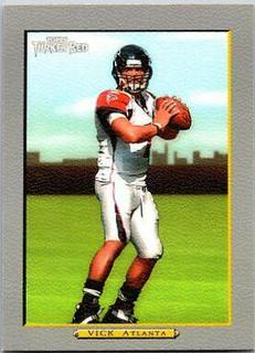 Michael Vick