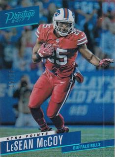 LeSean McCoy