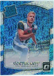 Cooper Kupp