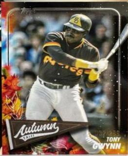 Tony Gwynn
