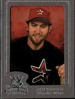 Lance Berkman