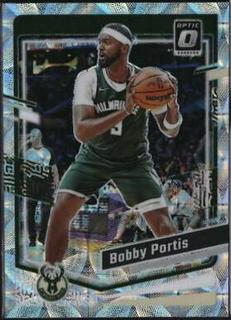 Bobby Portis
