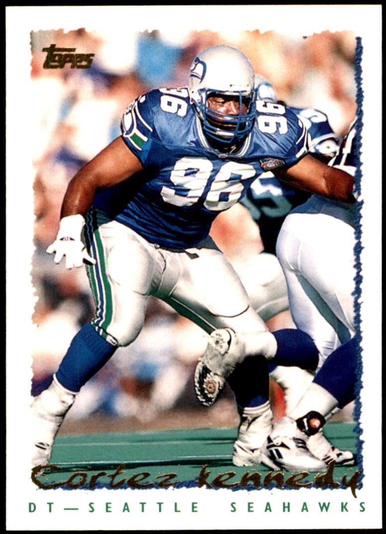 Jeff Hostetler [Hobby Reserve] #319