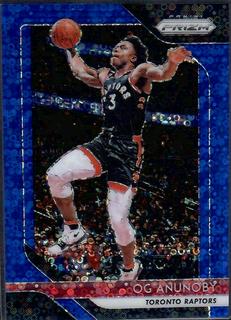 OG Anunoby