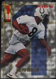 Marvin Harrison