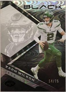 Zach Wilson