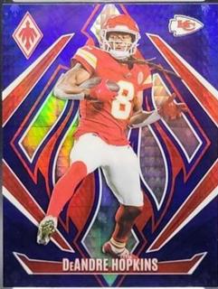 DeAndre Hopkins