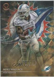 Mike Wallace