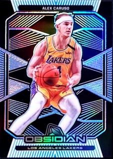 Alex Caruso