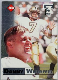 Danny Wuerffel