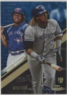 Vladimir Guerrero Jr.