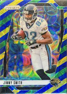 Jimmy Smith