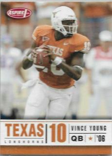 Vince Young