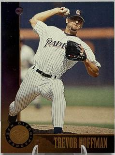 Trevor Hoffman