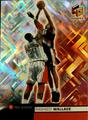 thumbnail cover art