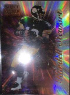 Kordell Stewart