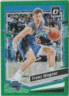 Franz Wagner