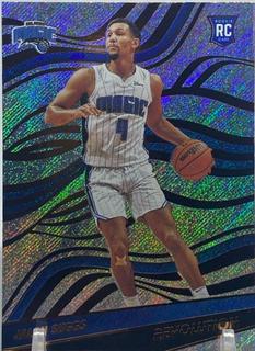 Jalen Suggs