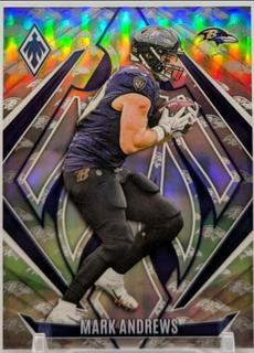 Mark Andrews