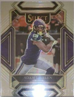 Adam Thielen