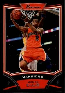 Monta Ellis
