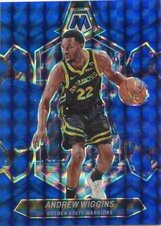 Andrew Wiggins