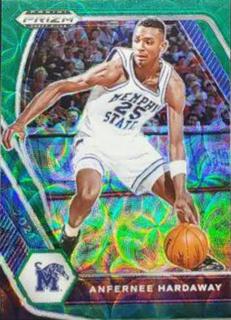 Anfernee Hardaway