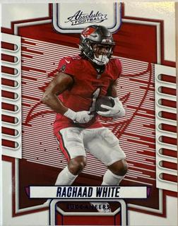 Rachaad White