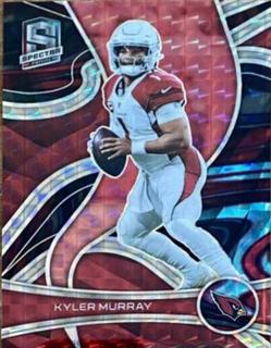 Kyler Murray
