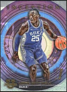 Mark Mitchell