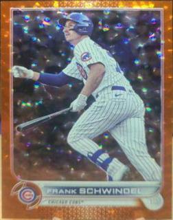 Frank Schwindel