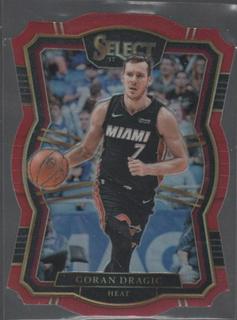 Goran Dragic