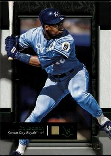 Bo Jackson
