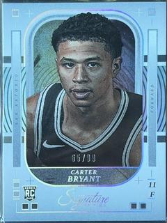 Carter Bryant