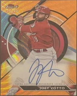 Joey Votto