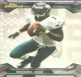 Michael Vick