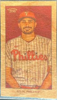 Zach Eflin