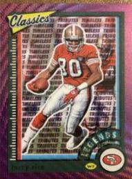 Jerry Rice