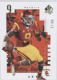 Marqise Lee