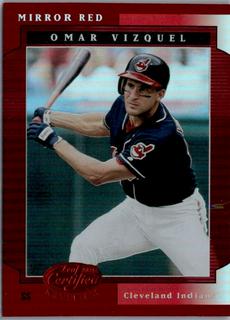 Omar Vizquel
