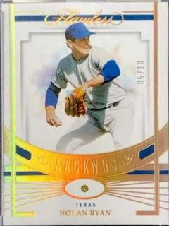 Nolan Ryan