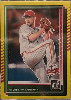 Cliff Lee