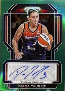 Diana Taurasi