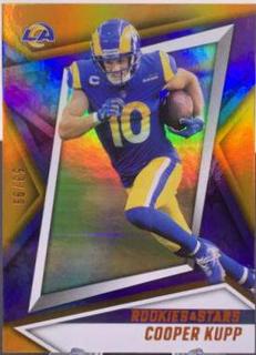 Cooper Kupp