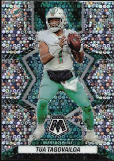 Tua Tagovailoa
