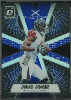 Julio Jones