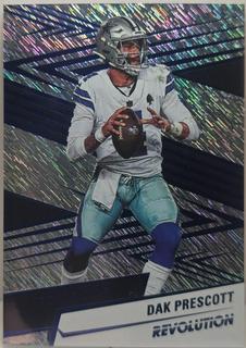 Dak Prescott