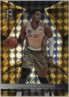 Hassan Whiteside