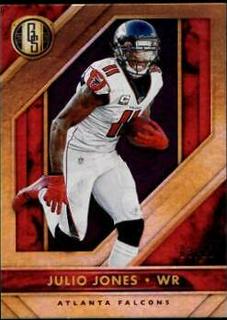 Julio Jones