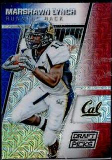 Marshawn Lynch